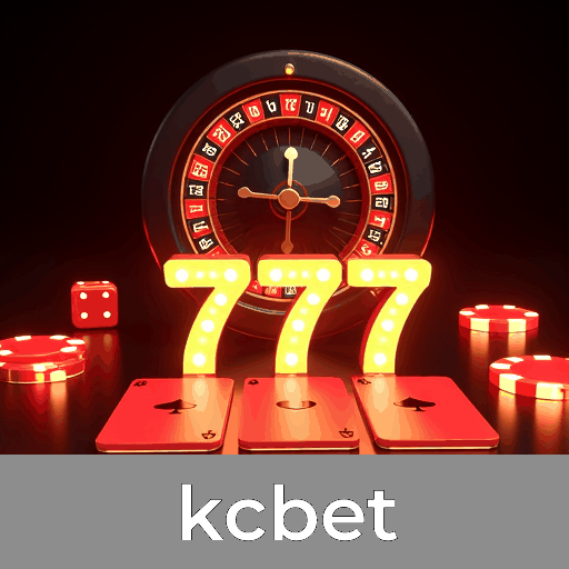 Cassino Online kcbet
