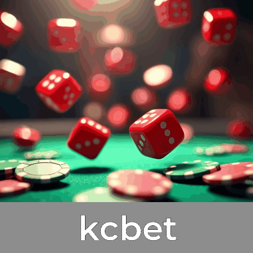 Cadastro na kcbet