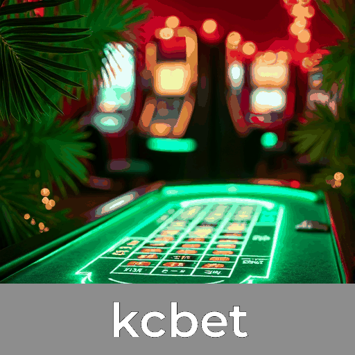Cadastro na kcbet