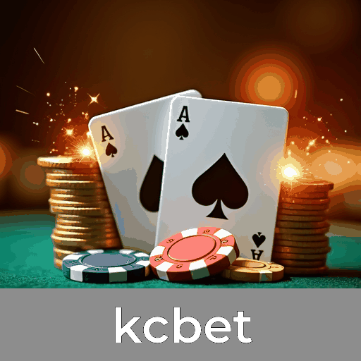 Cadastro na kcbet