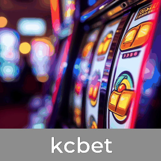 Cadastro na kcbet