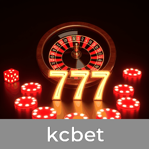 Cadastro na kcbet