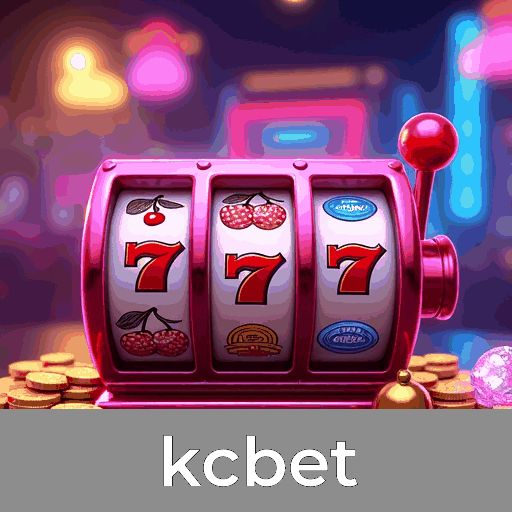 Acesso ao kcbet