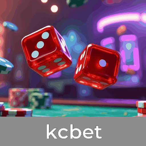 Cassino Online kcbet