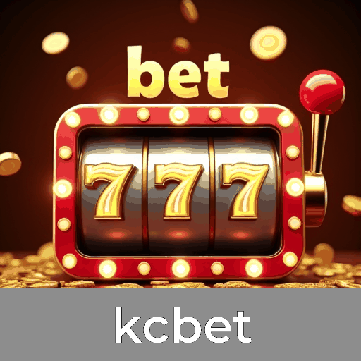 Cassino Online kcbet