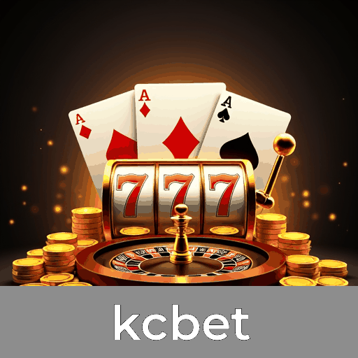 Cassino Online kcbet