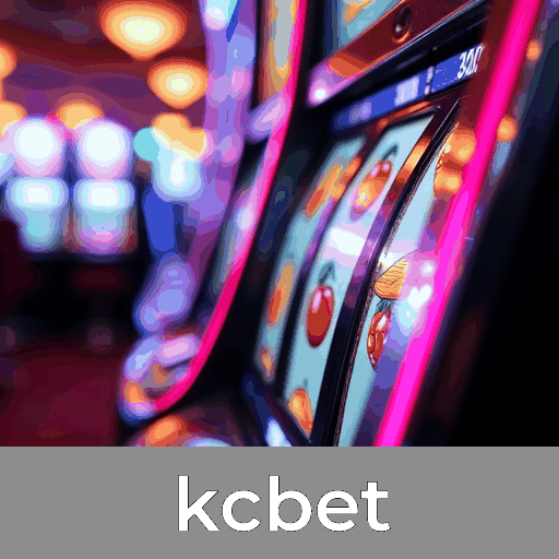 Apostas no kcbet