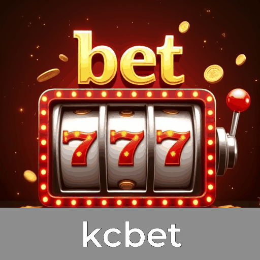 Cassino Online kcbet