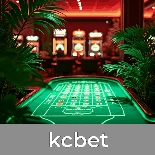 Jogos Crash no Cassino kcbet