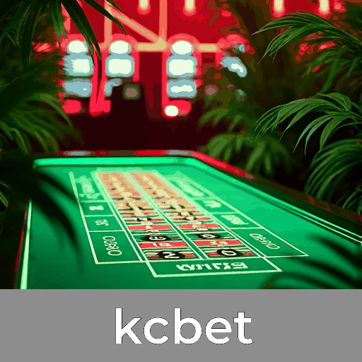 Cassino Online kcbet