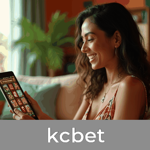 Cassino Online kcbet
