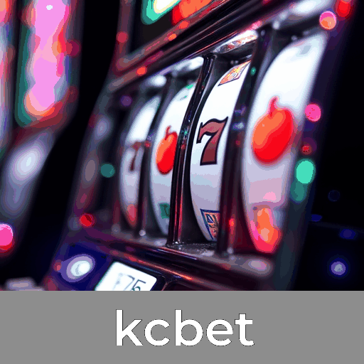 Cassino Online kcbet