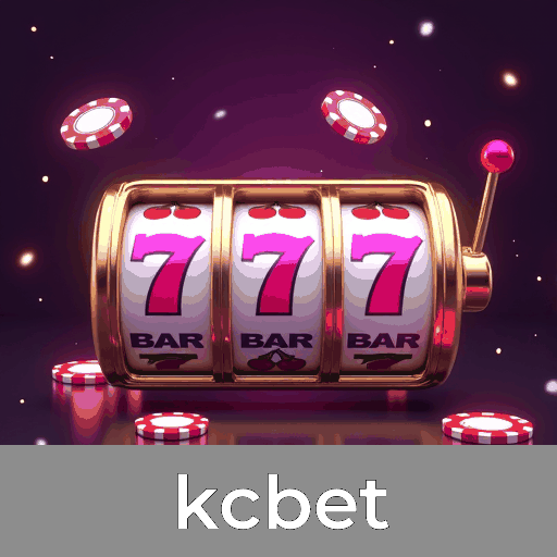 Cadastro na kcbet