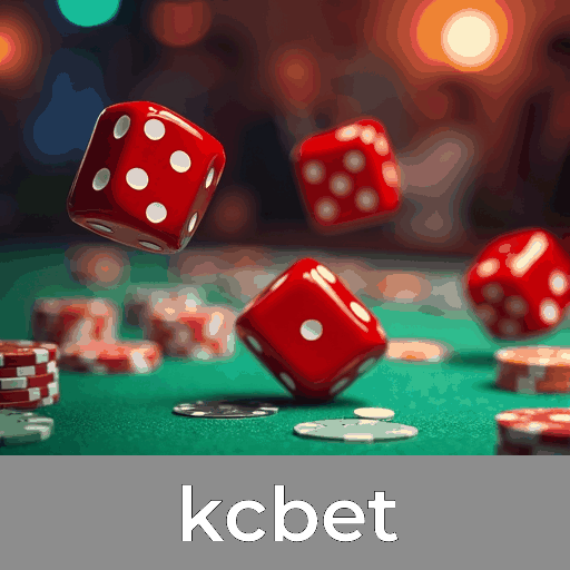Acesso ao kcbet