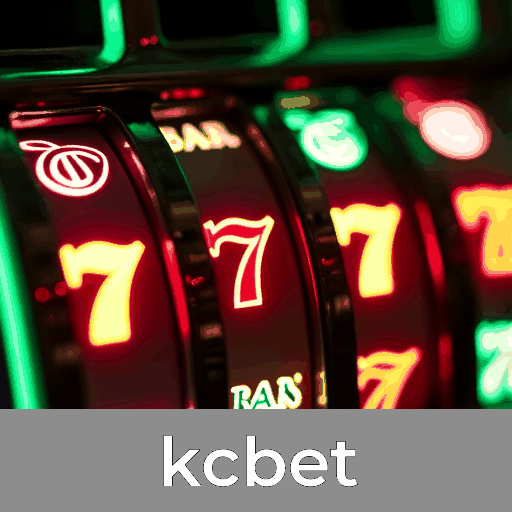 Acesso ao kcbet