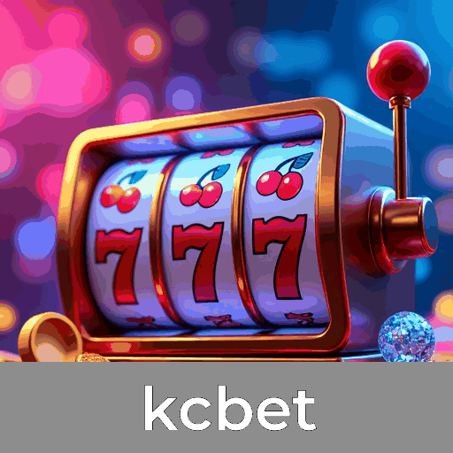Cassino Online kcbet