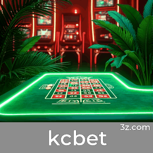 kcbet