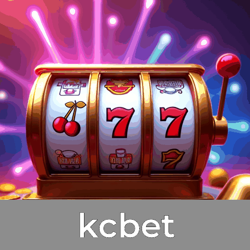 Acesso ao kcbet