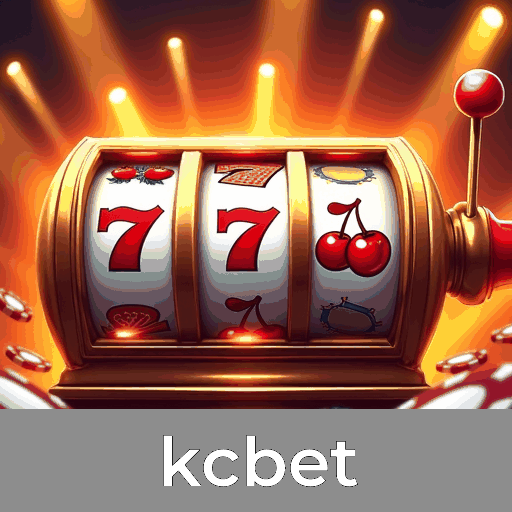 Acesso ao kcbet