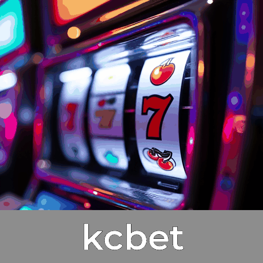 Cadastro na kcbet
