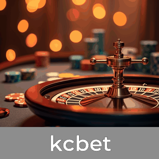 Cassino Online kcbet