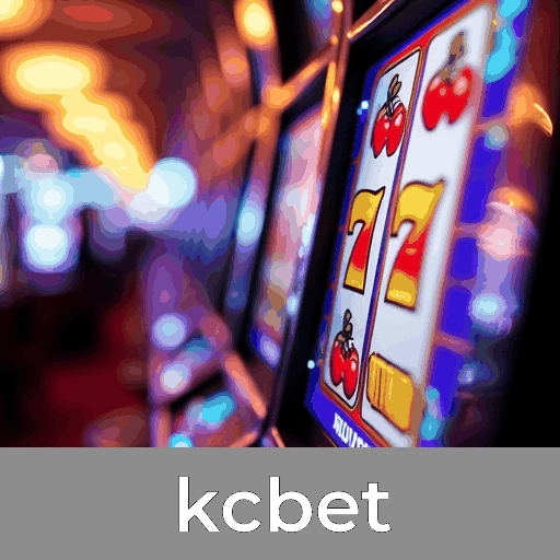 Acessar o site kcbet COM